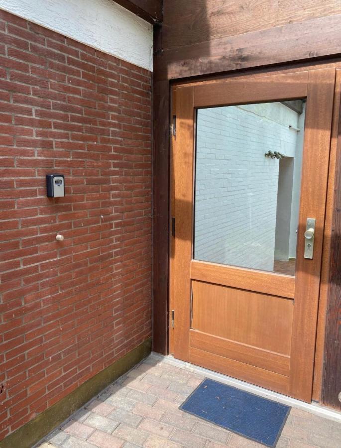 Ferienwohnung Mit Sauna Am Wald - Eifel Mechernich Esterno foto
