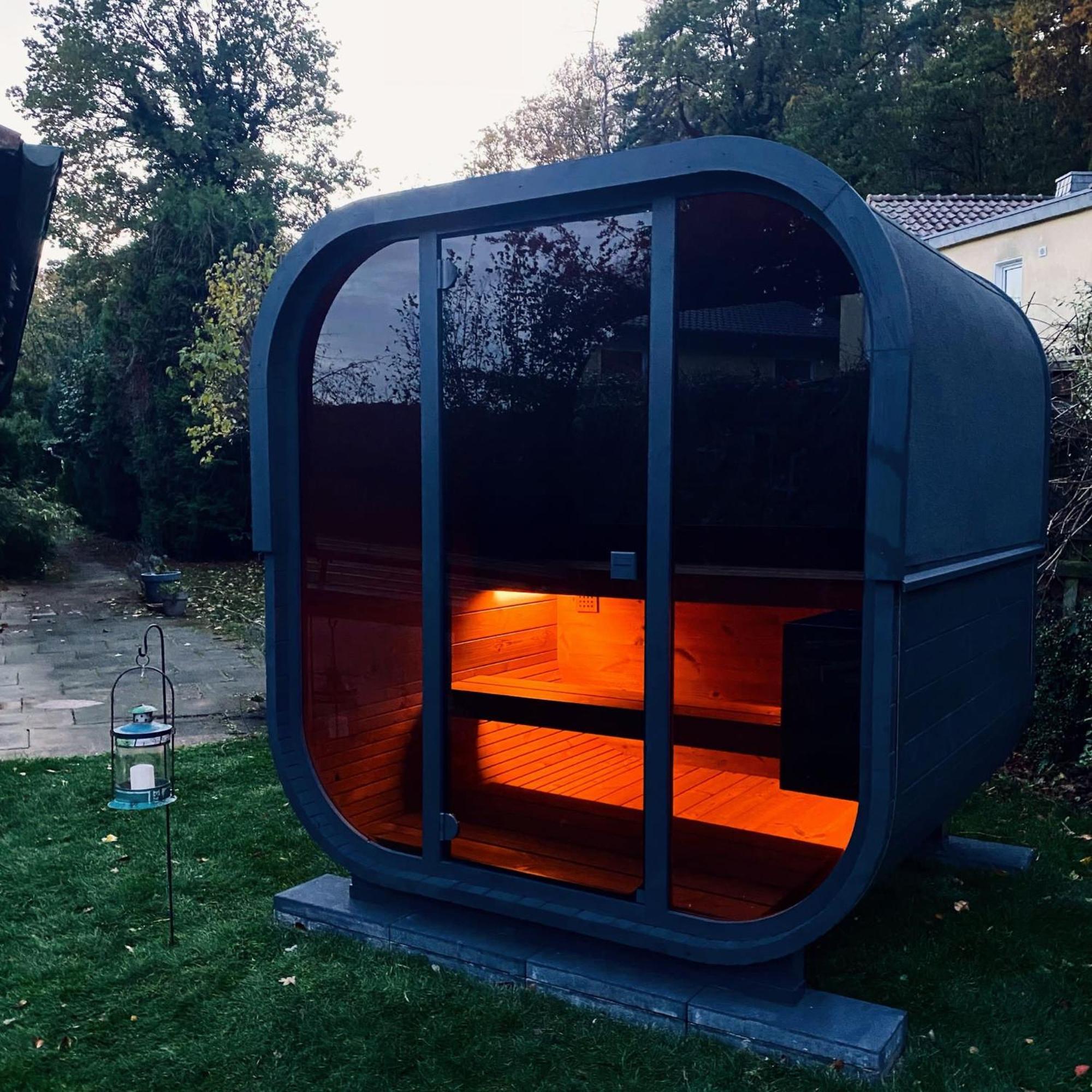 Ferienwohnung Mit Sauna Am Wald - Eifel Mechernich Esterno foto