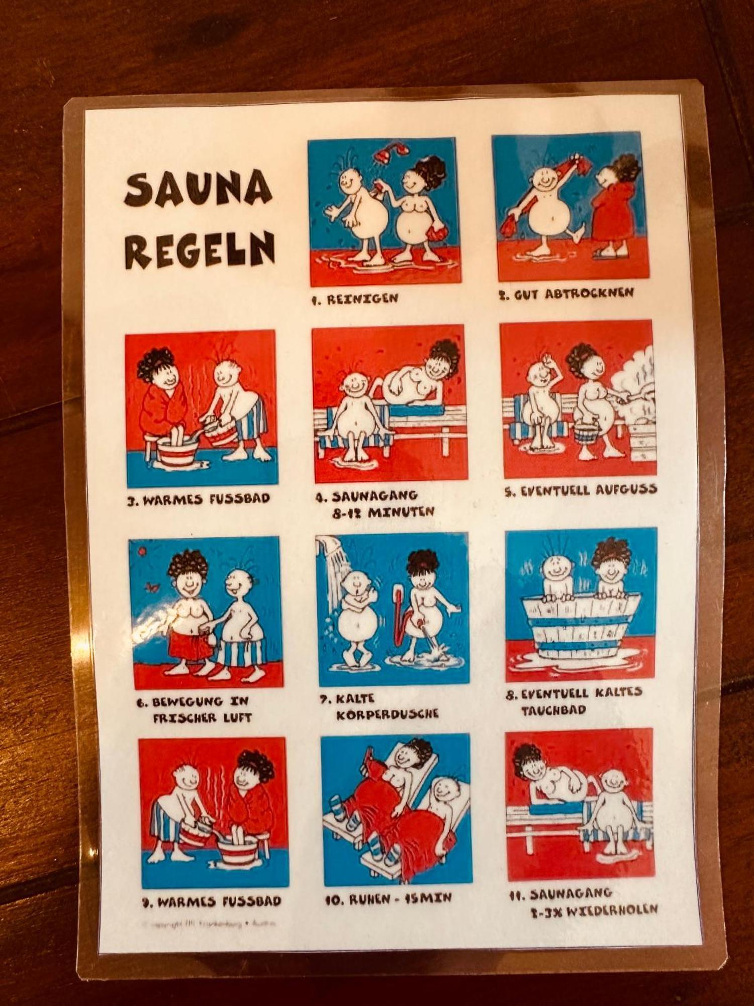 Ferienwohnung Mit Sauna Am Wald - Eifel Mechernich Esterno foto